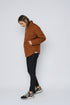 Frances-Quilted Jacket